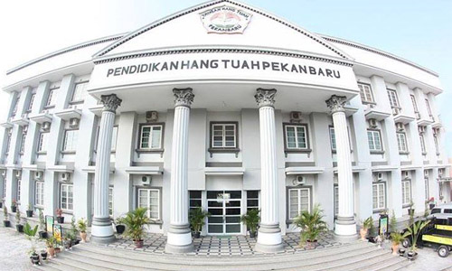 Kampus Merdeka