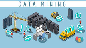 Data Mining - TI - 2024-1