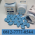 Jual Viagra Asli Pfizer Usa 0812-7777-0544 Kenali Ciri Viagra Asli Dan Palsu Terbaru