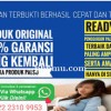 Picture of obat penggugur asli 082223109953 obat aborsi