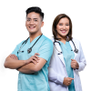 Picture of Obat Herbal