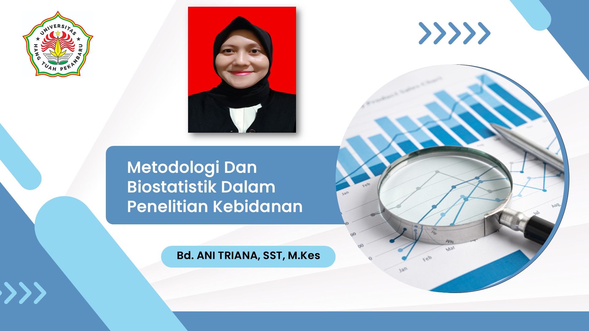 Metodologi Penelitian 2024-2025 Ani Triana