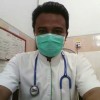 Picture of Administrator Obat Aborsi