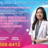Picture of HUBUNGI DI SINI : 0821\8888\6412 PENJUAL OBAT PENGGUGUR KANDUNGAN TERPERCAYA HANYA DISINI