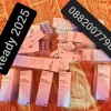 Picture of WA 0882007798341 Jual Obat Aborsi Cytotec Obat Penggugur Kandungan Asli 100% Ampuh Hallodoc