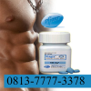 Picture of Jual Viagra Asli Di Semarang 0813-7777-3378 Obat Kuat Semarang