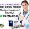 Picture of Dokter Ulum.SpOG
