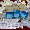 Picture of Tokoaborsimurah 082322221935 toko penggugur