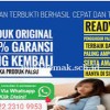 Picture of Obat Penggugur kandungan COD Jakarta 082223109953 Jual Obat Aborsi Asli No1