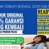 Picture of Jual Obat Aborsi Di Banjarmasin 082223109953 Apotek Obat Aborsi Cytotec Banjarmasin