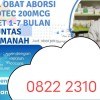 Picture of Jual Obat Aborsi Asli Bandung 082223109953 Klinik Apotek Obat Penggugur kandungan