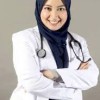 Picture of Dokter Kandungan