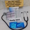 Picture of Klinik Permata WhatsApp: 083105022532 Jual Obat Penggugur Kandungan Asli Tuntas 100%
