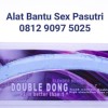 Picture of Jual Alat Sex Dewasa 081290975025 Cod