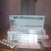 Picture of Jual Obat Aborsi Di Bandung Wa 0858-9294-2094 Obat Penggugugur Kandungan Cytotec