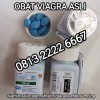 Picture of Toko Obat Kuat Di BSD (Cod Wa 081322226667) Jual Obat Kuat Viagra Di BSD,Bsd City,Serpong,Tangsel