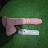Picture of Alat Bantu Dildo Denpasar Bali 081333350331