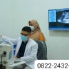 Picture of DR Anton Pradika SpOG