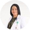 Picture of Dr vania Sukma SpOG