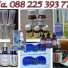 Picture of Jual Obat Bius Asli 088225393776 Obat Tidur Ampuh