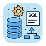 SISTEM BASIS DATA LANJUTAN