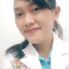 Picture of Yuyun Bella Ria Br Batubara