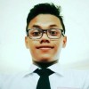 Picture of Muhammad Anshari Halilintar