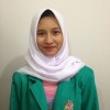 Picture of SALISA ASHANITA RAHMATIKA