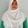 Picture of Apriliana Afghani