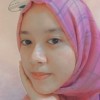 Picture of Nurul Anisha