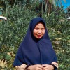 Picture of Siti Yanrista