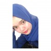 Picture of intan ayudia