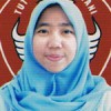 Picture of Putri Alawiyah