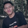 Picture of Riski Ridho Ramadani