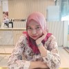 Picture of Atika Amri Yeni Putri