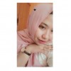 Picture of Dwi Astuti