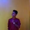 Picture of Nazri PSIK