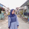 Picture of Indah Kurniawati