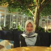 Picture of siti mawaddati mazirah