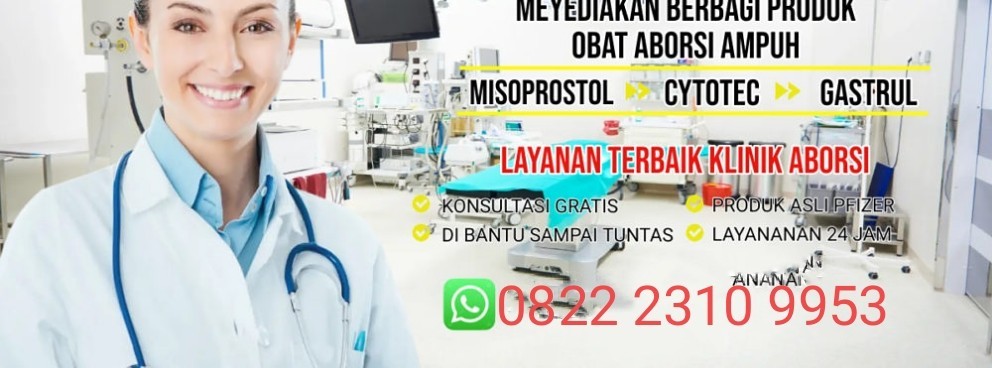 Attachment  Penggunaan Misoprostol Obat Penggugur Kandungan 082223109953 Cytotec 200MCG Asli Obat Aborsi Cytotec 200MCG Asli Obat Aborsi.jpg