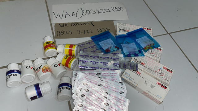Attachment Harga Obat Penggugur Di Pandeglang 082322221935 Apotik Toko Jual ( cytotec asli ) COD Pandeglang.jpg