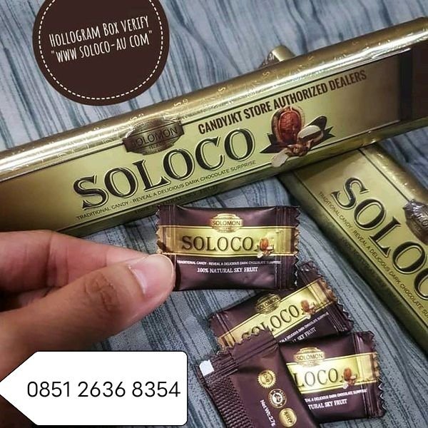 Attachment soloco asli.jpg