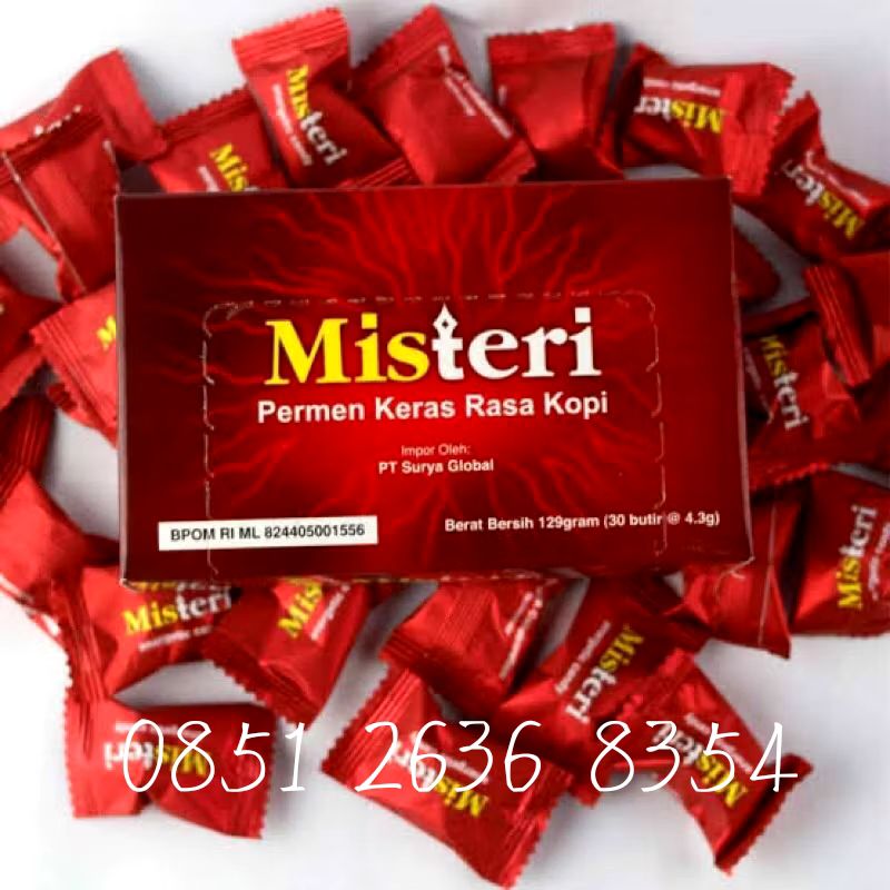 Attachment permen misteri.jpg