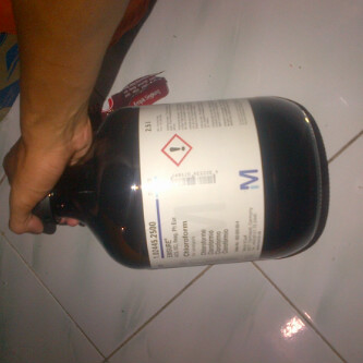Attachment chloroform asli.jpg