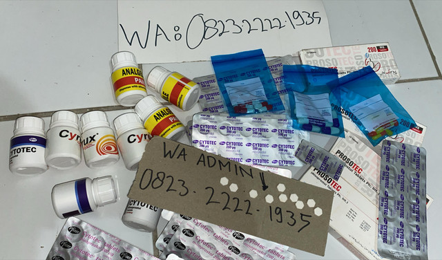 Attachment Jual Penggugur (Asli No 1) Di Sleman 082322221935 Obat Cytotec Asli Spog Sleman.jpg
