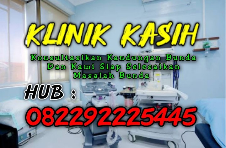 Attachment klinik kasih.jpg
