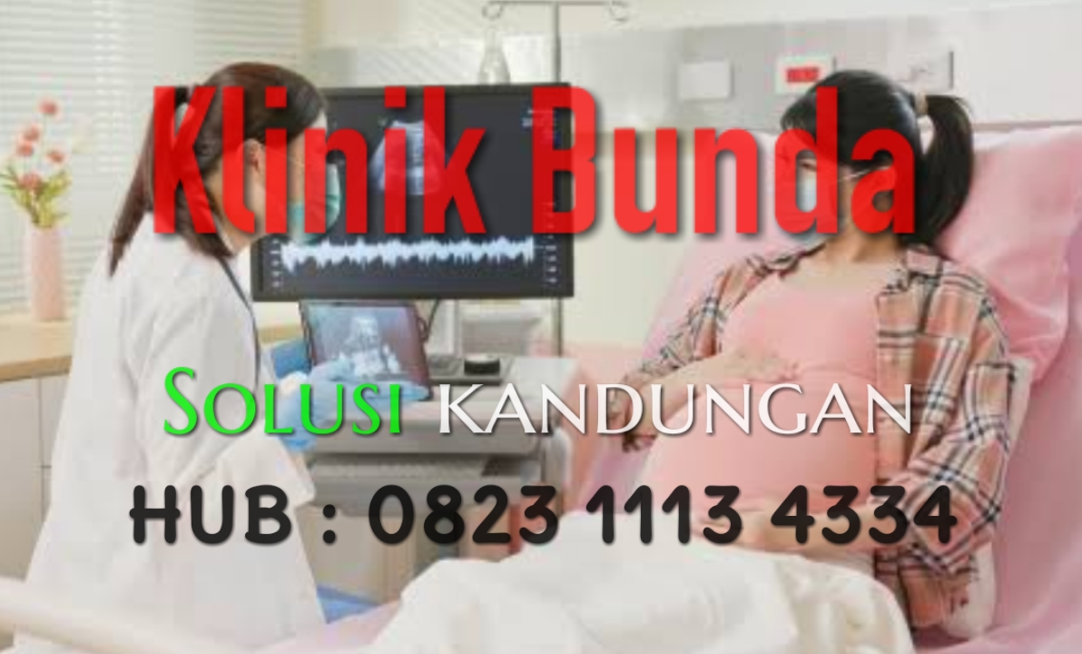 Attachment klinik aborsi terpercaya.jpg