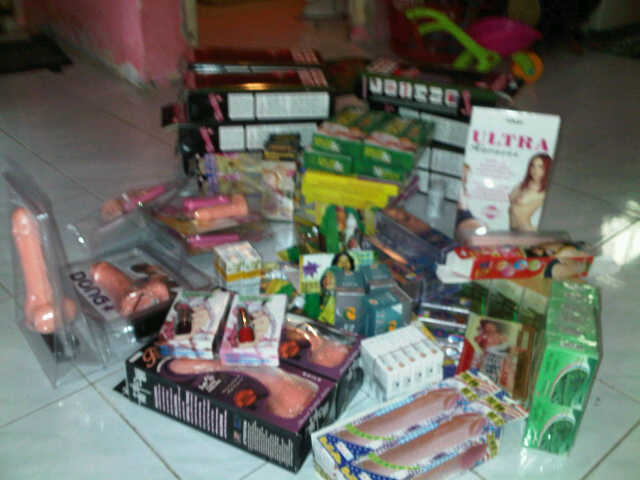 Attachment IMG01479-20131120-1258.jpg