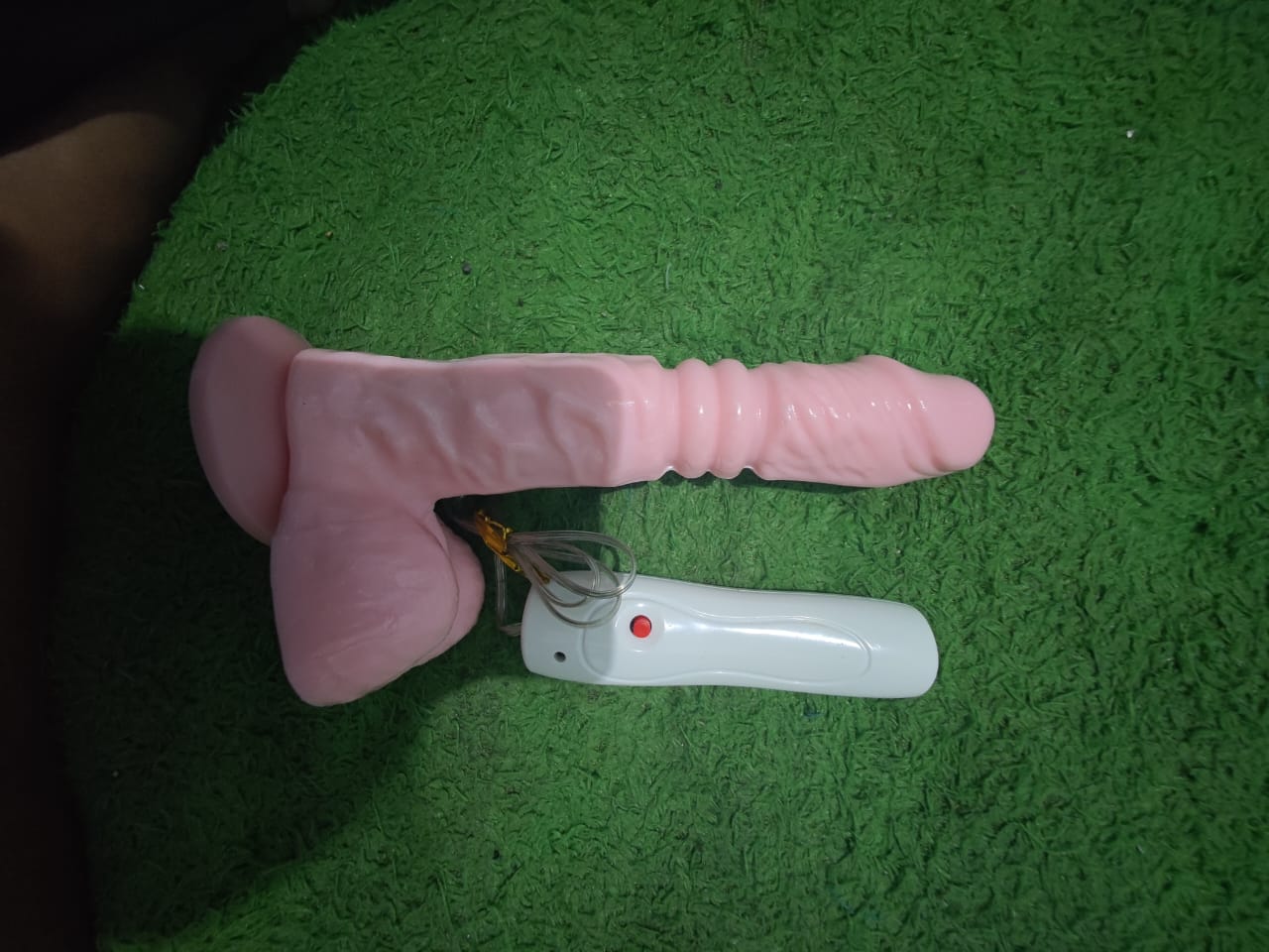 Attachment IMG-20250810-WA0001.jpg