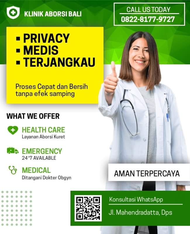 Attachment gambar bali 1.jpg